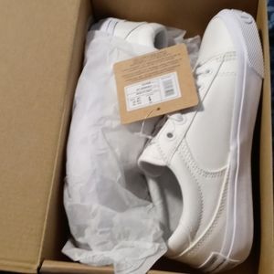 Champion childrens sneakers